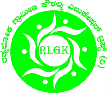 RLPFARMS